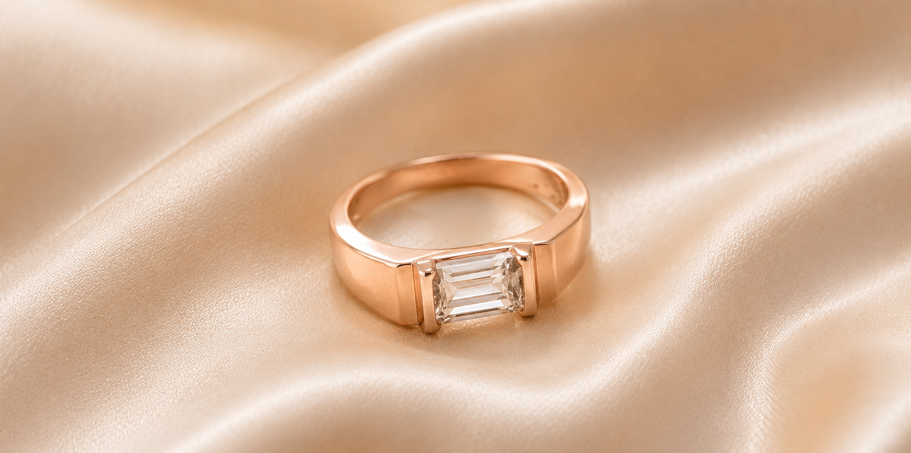 Prestige Oval Halo Statement Diamond Ring Gallery View